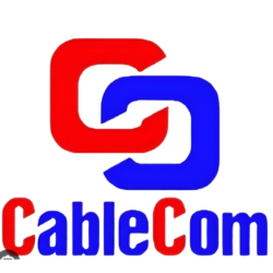 CableCom