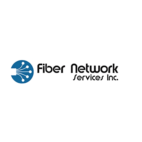 Fiber Network Services Inc.