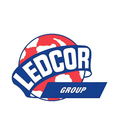Ledcor Group