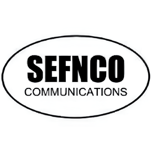 SEFNCO Communications